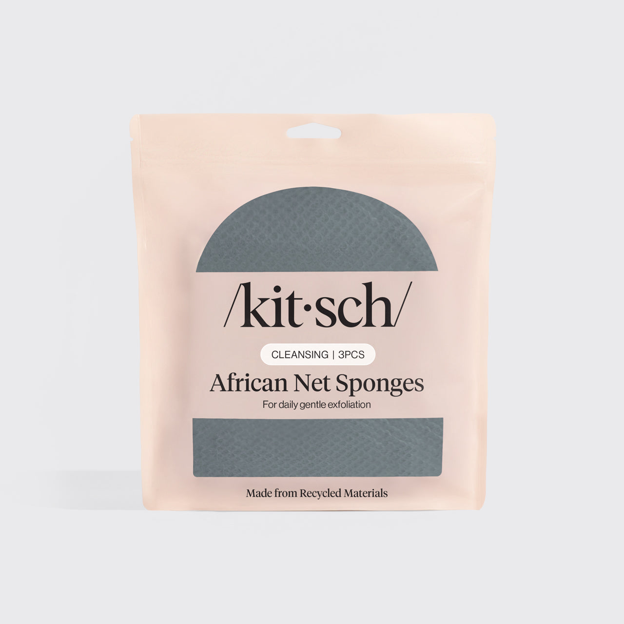 505534-507736-AmazonAfricanNetSponge-AquaGrey-Cleanse-Pkg-1280x1280px-1.jpg