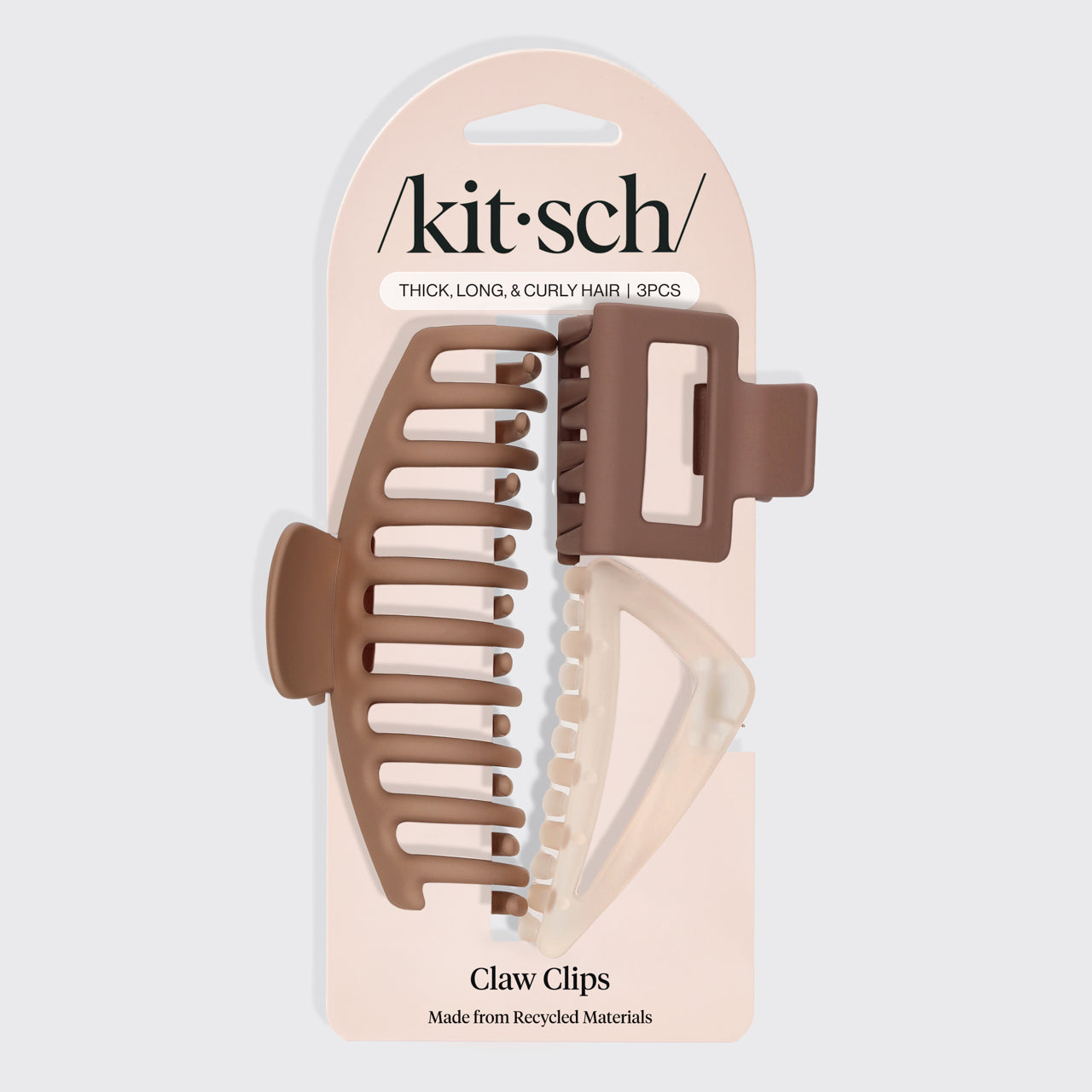 60428-RecycledPlasticAssortedClawClip-3pc-OversizedClawClip-Hair-pkg-1280x1280px_1.jpg