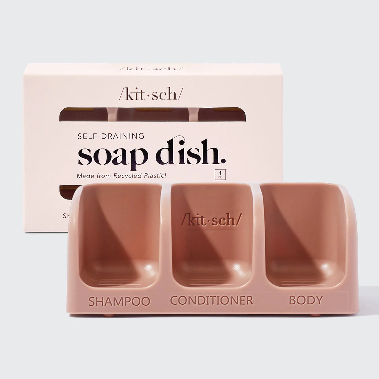 63832-SelfDrainingSoapDish-BottleFreeBeauty-Terracotta-1280x1280px-72dpi_1.jpg