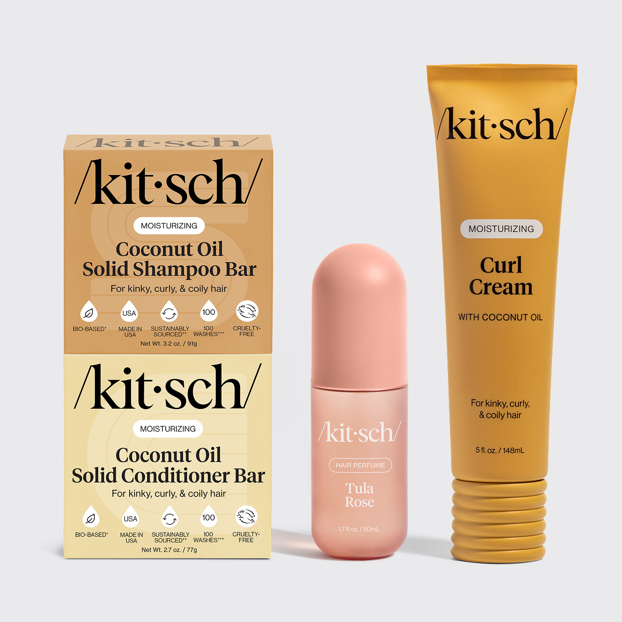 Main_Image_3-1.png