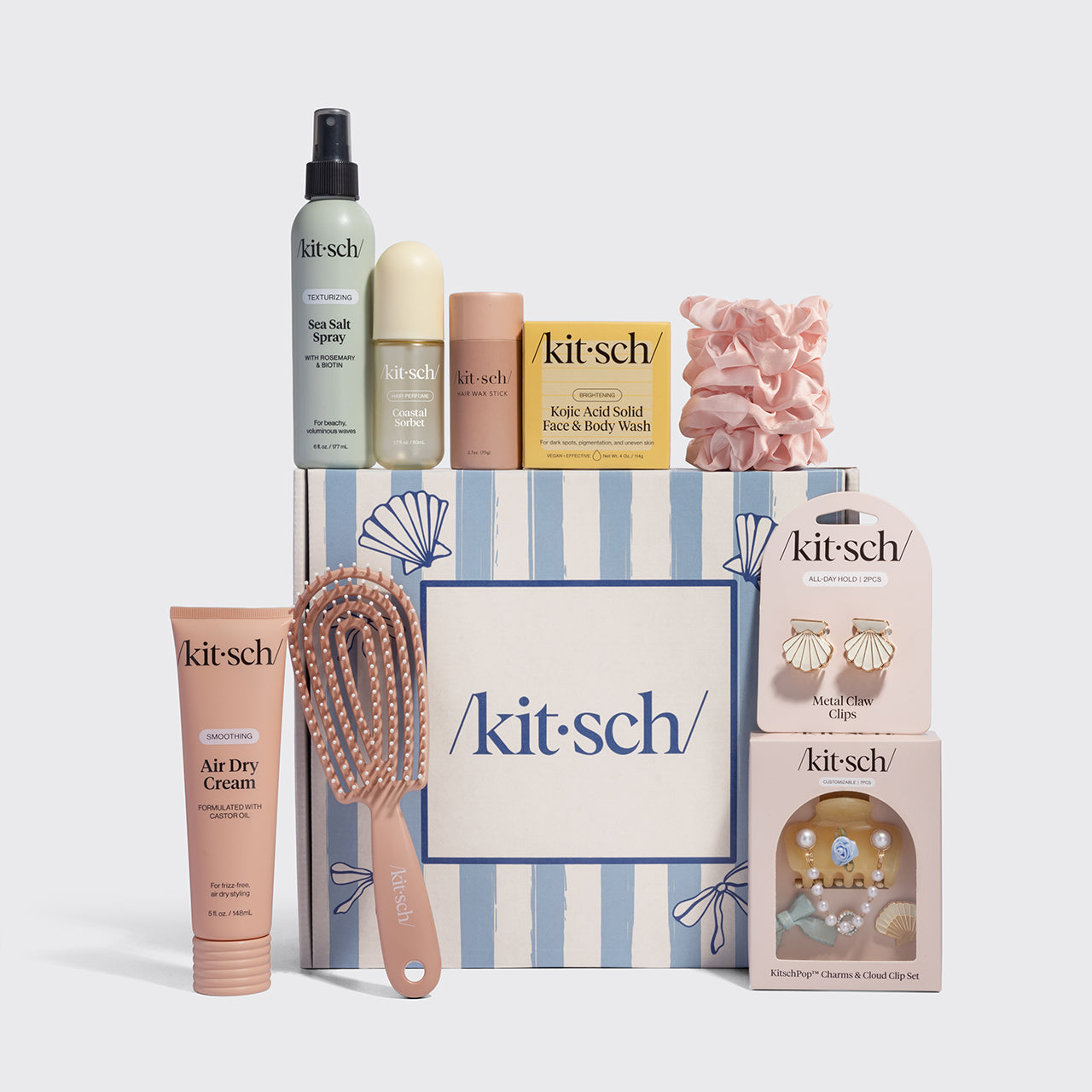SummerBox-CoastalCottage-2-v2-1280x1280px-v2.jpg