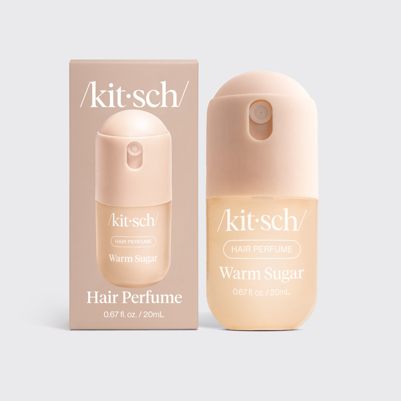 download_38c11e0b-f799-481b-af0a-8dcec6a985b8.jpg
